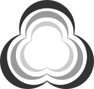 Temida Logo
